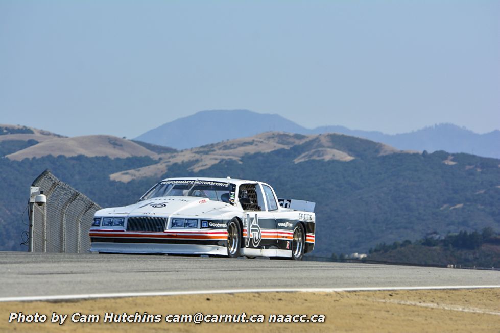 2017RMMR-Mazda Laguna Seca-Group 7b_3BS9850